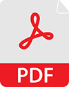 PDF-files-icon