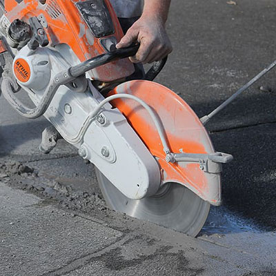 asphalt-cutting-diamond-blades-application-cover