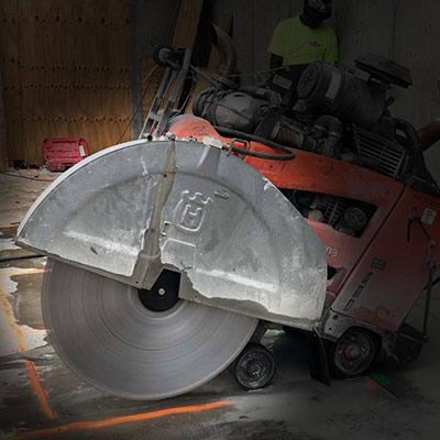 concrete-cutting-diamond-blades-application