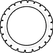 ring saw blades1