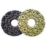 XEP01 edge polishing pads