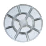 XFP02 concrete polishing pads