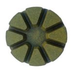 XFP03 concrete polishing pads