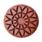 XFP05 concrete polishing pads