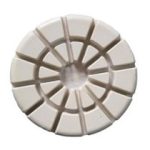 XFP06 concrete polishing pads