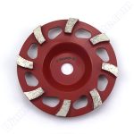 150mm-spiral-segmented-Hilti-concrete-grinding-cup-wheels