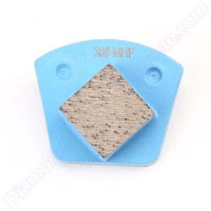 1 square segments Werkmaster concrete grinding diamonds.jpg